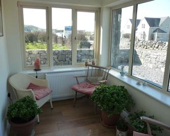Cois na hAbhann B&B - Doolin