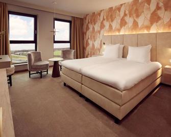 Van der Valk Hotel Gorinchem - Gorinchem