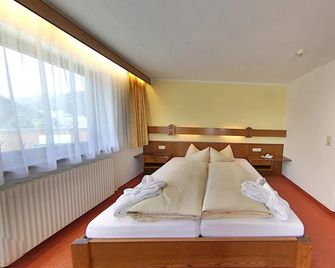 Hotel Sonne - Tux