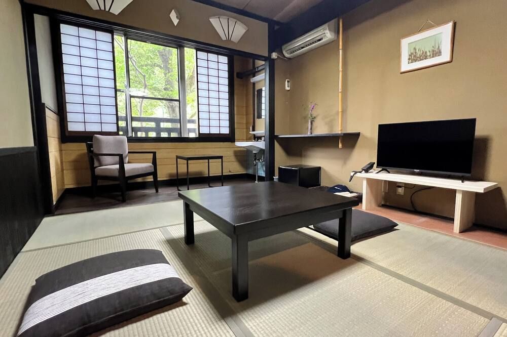 Yusai Bekkan - Minamioguni