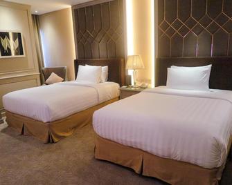 Belviu Hotel Bandung - Bandung