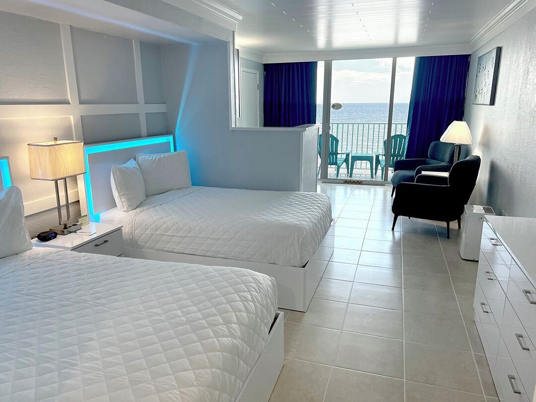 Lani Kai Island Resort from ₪376. Fort Myers Beach Hotel Deals