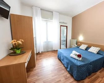 Hotel Miramare - Fano