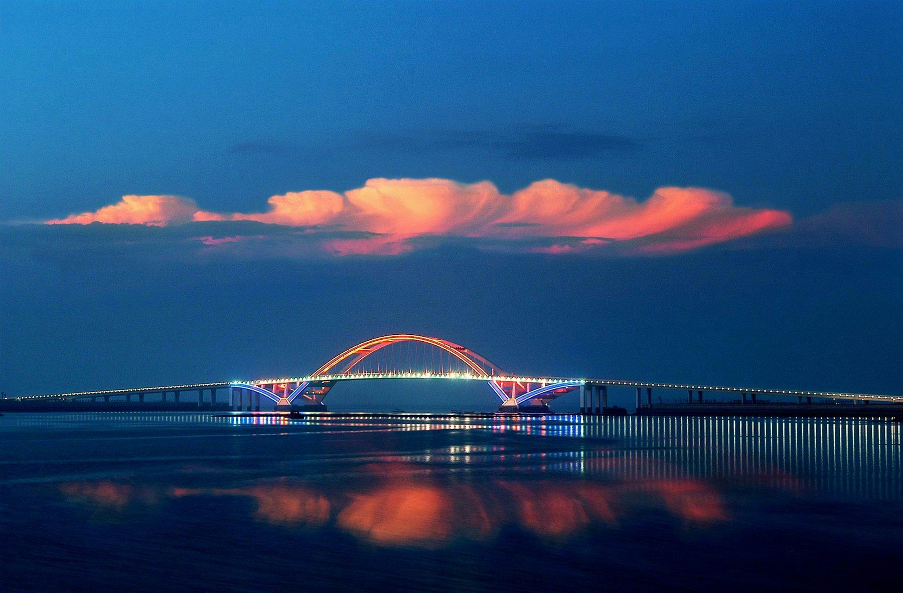 Millennium Harbourview Hotel Xiamen - Xiamen