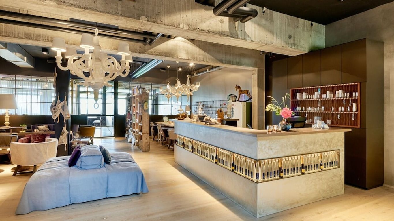 Bad Ramsach Quellhotel