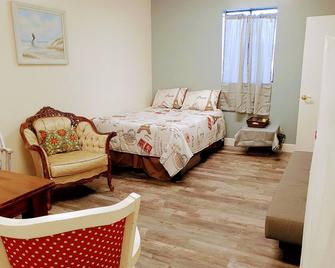 Discover Views, Rivers, Lakes & Tahoe Forest - Colfax - Habitación