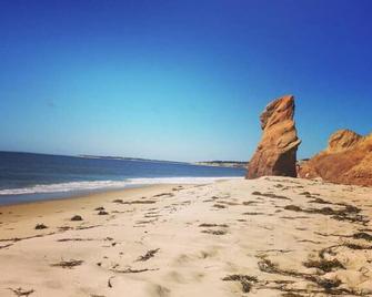 Quintessential Chilmark Retreat - Marthas Vineyard - 칠마크 - 해변