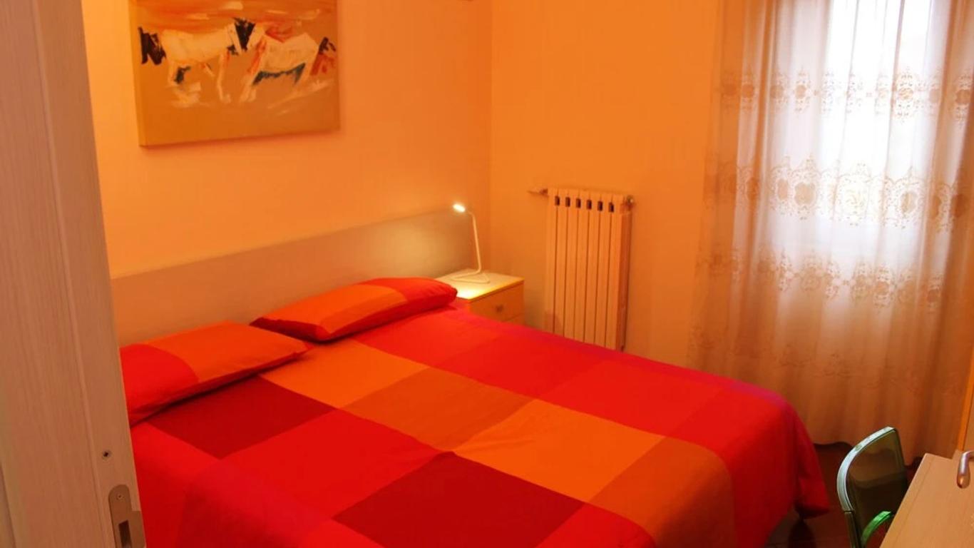B&B Sogni D'Oro