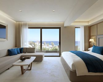 Nana Royal Premium Resort & Spa - Hersonissos