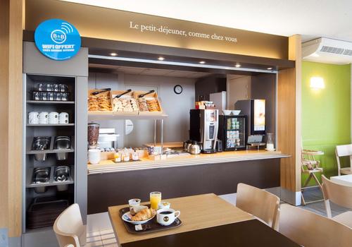 B B Hotel Noisy Le Grand 71 8 2 Noisy Le Grand Hotel Deals Reviews Kayak B B Hotel Noisy Le Grand 71 8 2 Noisy Le Grand Hotel Deals Reviews Kayak