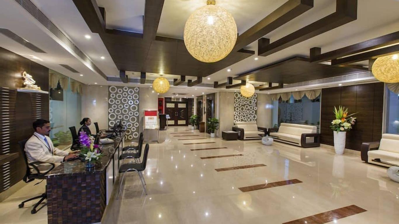 باي فايس روي