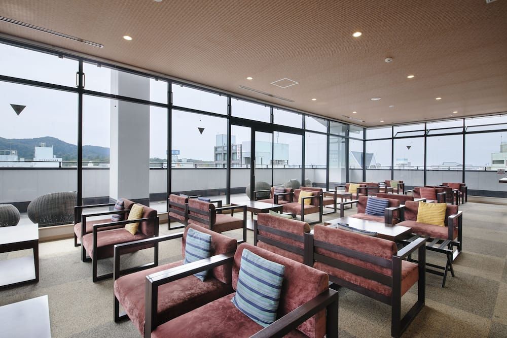 إيسيجيكوساندو إيسيشينسين