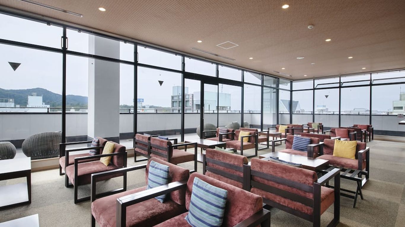 إيسيجيكوساندو إيسيشينسين