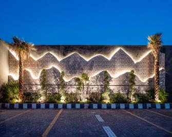 Best Western Hotel Faisalabad City - Faisalābād - Property amenity