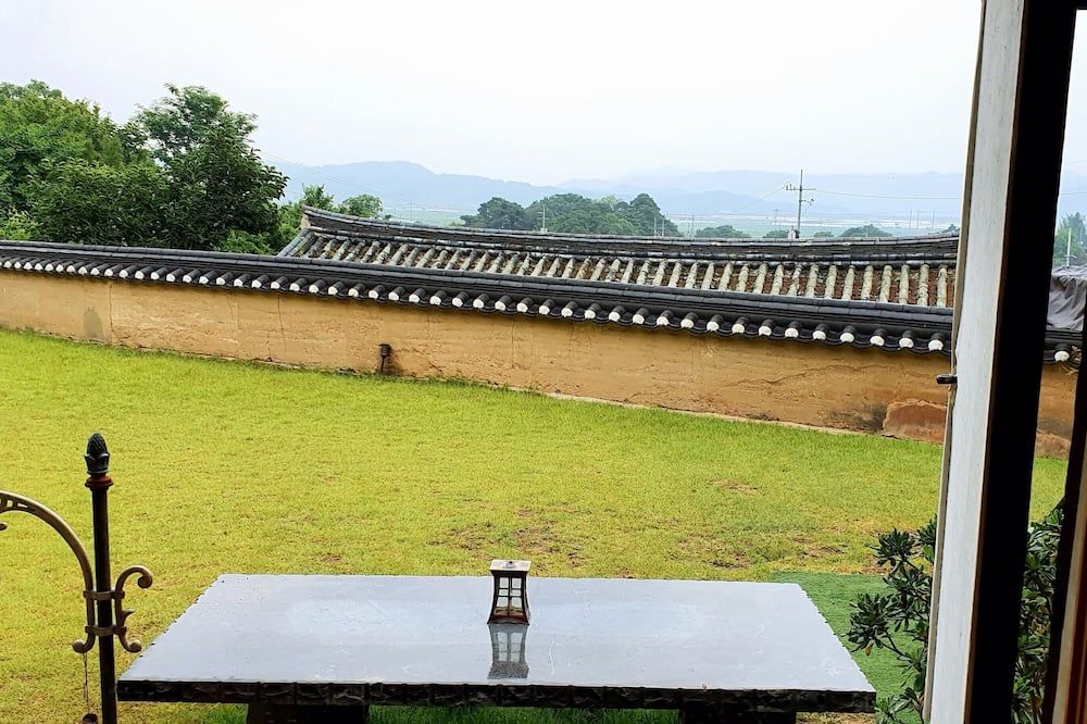 يانج سو دونج