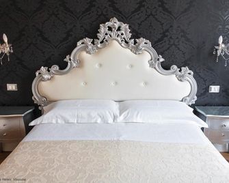 Opera Relais - Messina