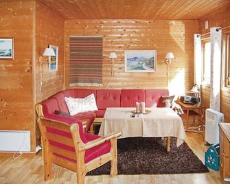 Holiday Home Farsund Krågenes - Farsund