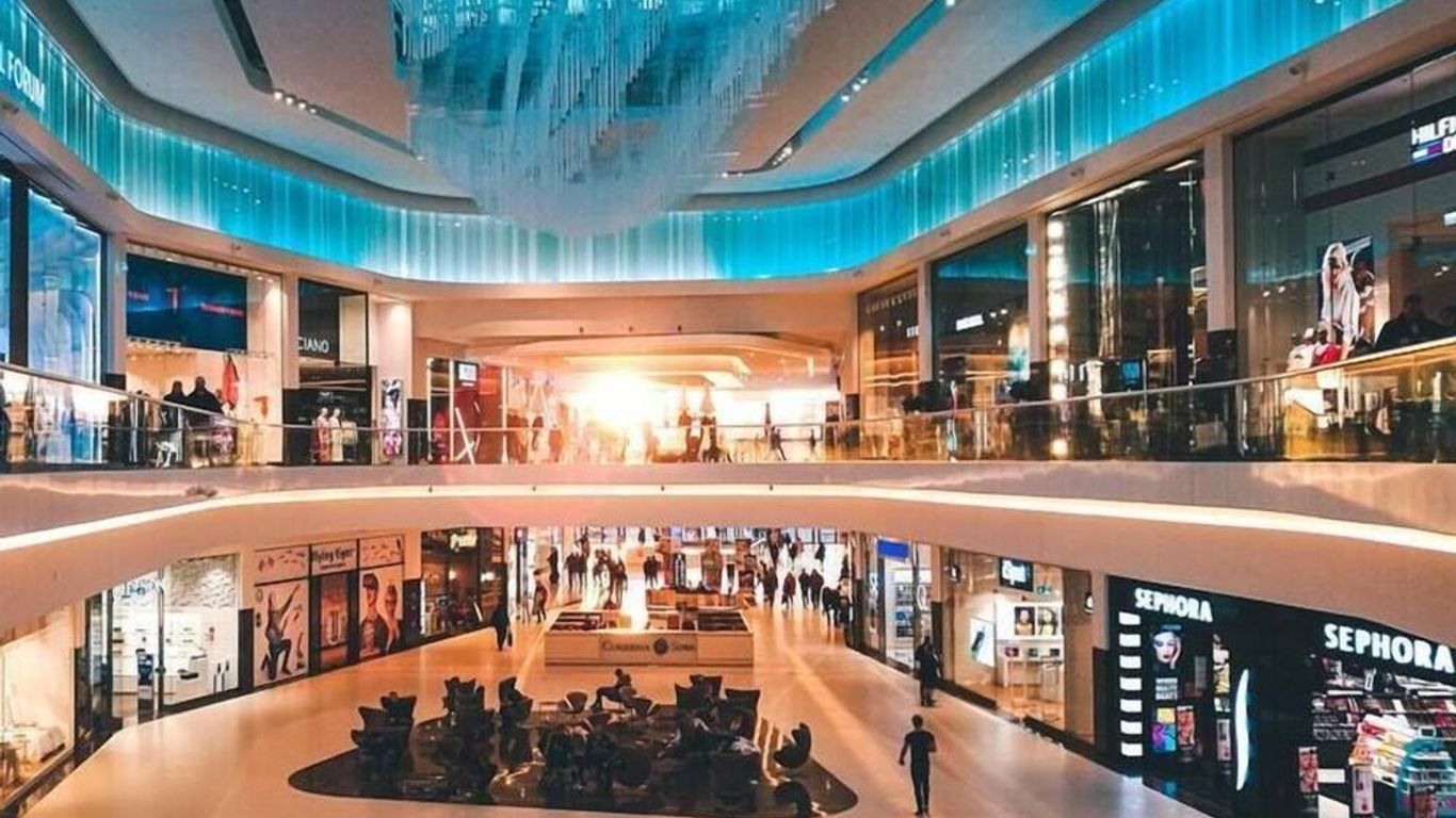 Anastazia Luxury Suites & Spa