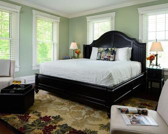 Steeles Tavern Manor - Steeles Tavern - Habitación