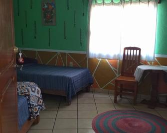 Taxco de mis amores - Taxco de Alarcón - Habitación