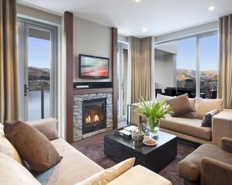 Queenstown Village Apartments - Queenstown