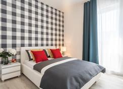 Apartament24 Dabrowskiego - Wroclaw