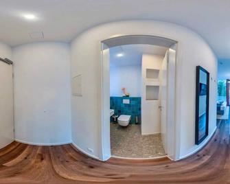 Homely Stay Studio 7 - Munic - Passadís