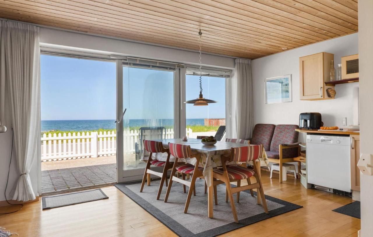 Awesome Home In Slagelse – Slagelse