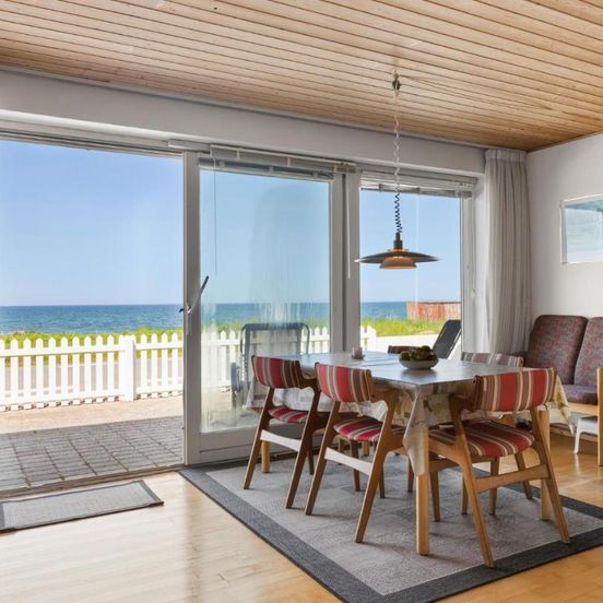 Awesome Home In Slagelse – Slagelse