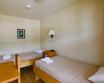 ذا بانكهاوس - دوسن