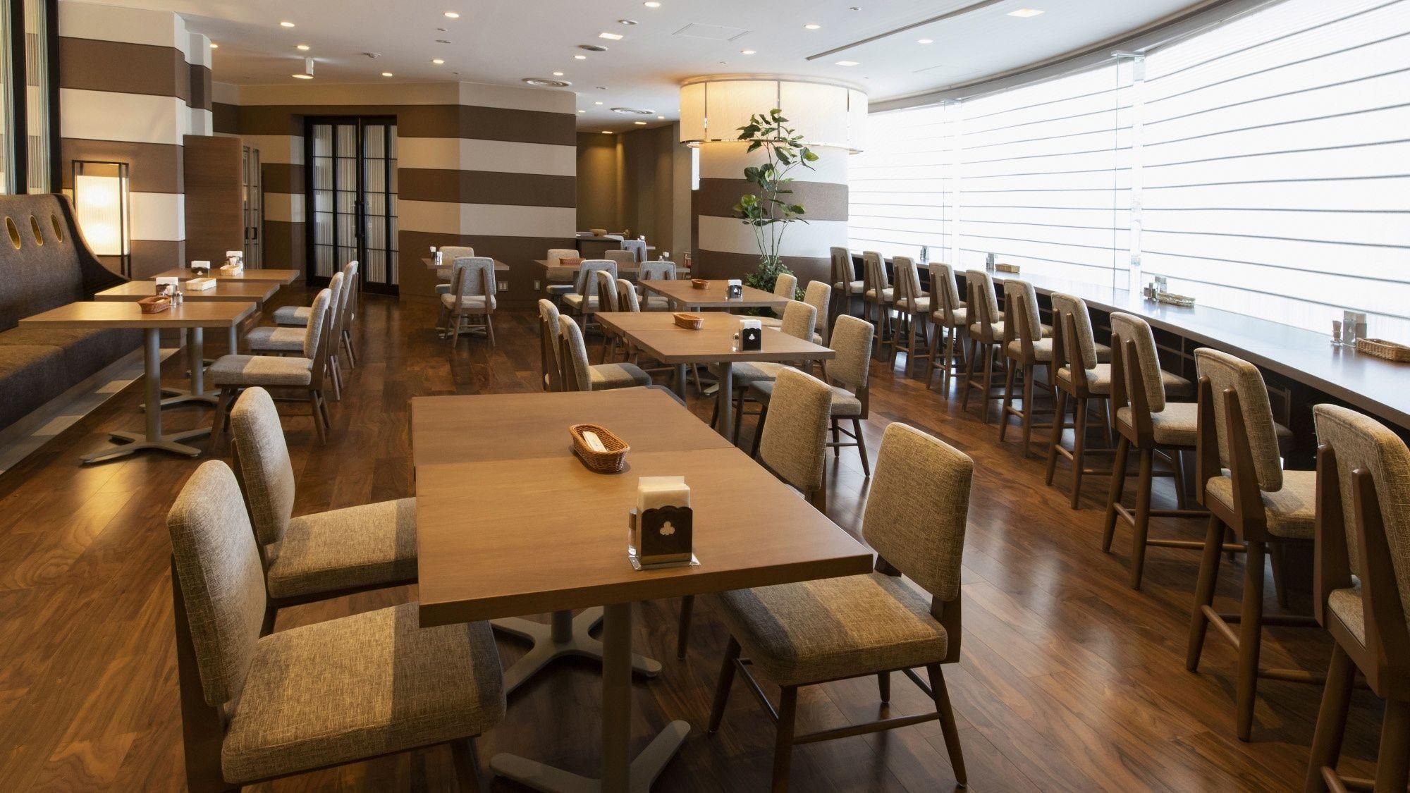 Tokyo Daiichi Hotel Tsuruoka