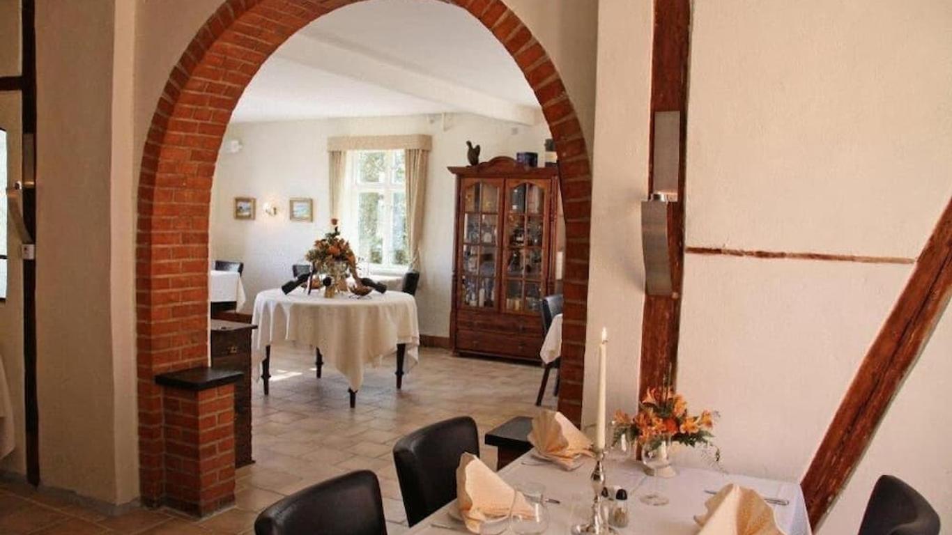 موتل هويموليه كرو