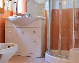 Hotel Acquasanta - Terracina