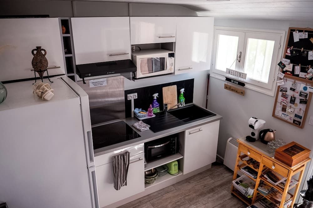 فيلا هيربيرت