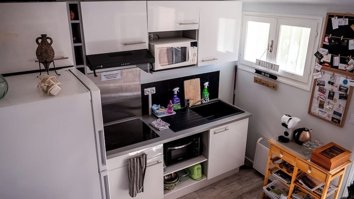 فيلا هيربيرت