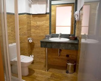 La Galerica - Puerto de Mazarron