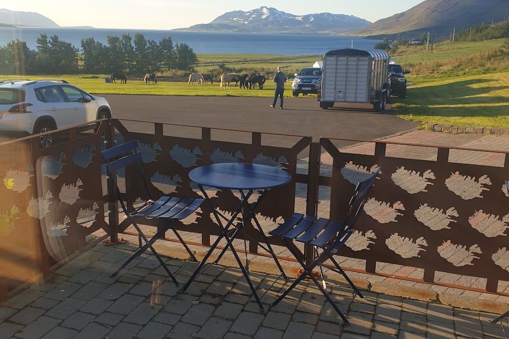 هوتل سفينبجارنارجيردي