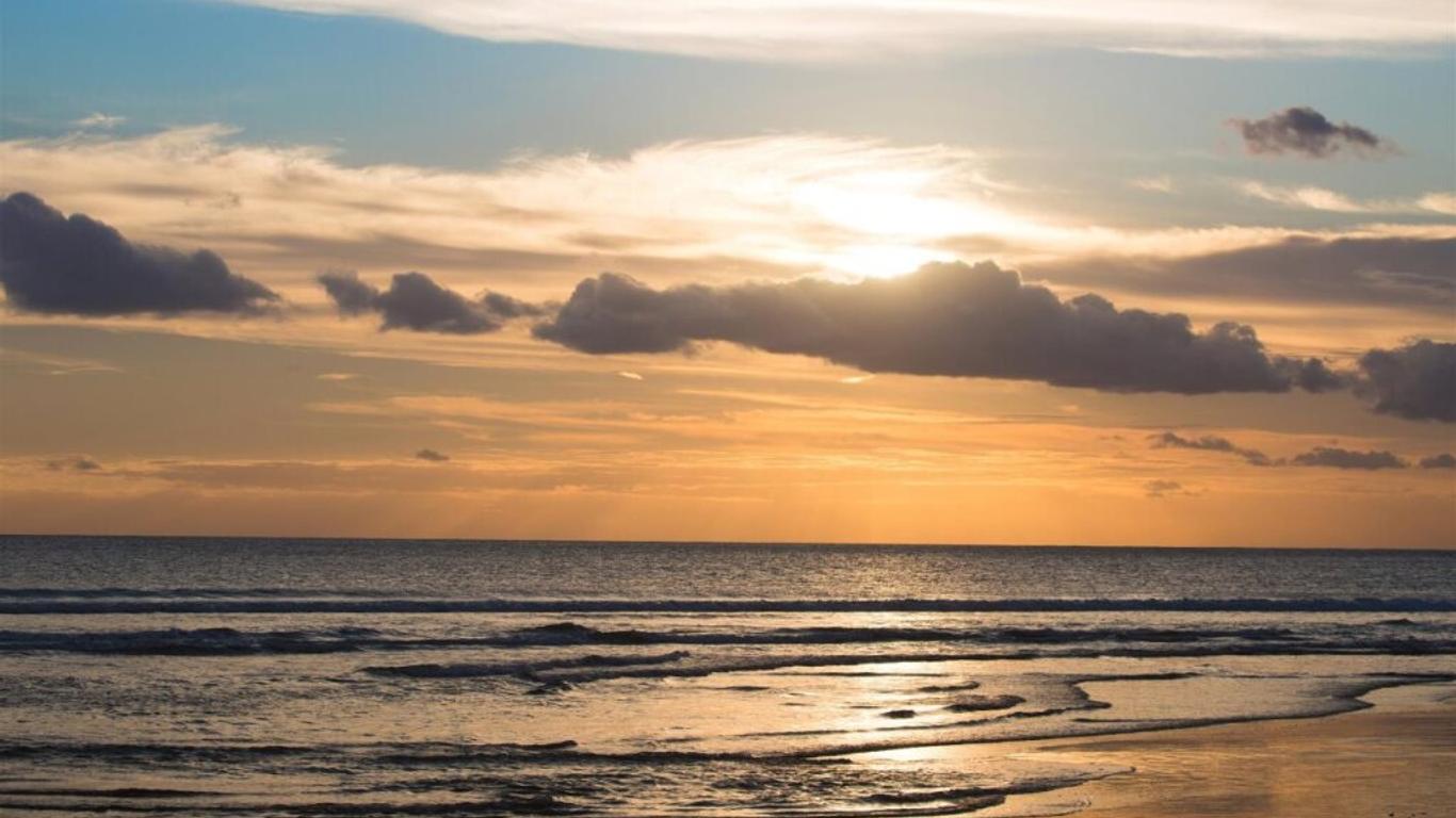 Krisna Seminyak