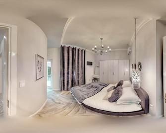 Hhhhhhhhhhhhhhhhhhhhhhhhhhhhh - Bourgas - Chambre
