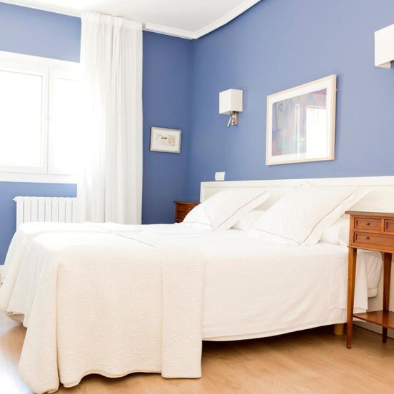 Hotel Sauce image 1