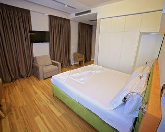 Lord Hotel Tirana - Tirana