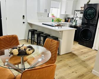 Home sweet home in West Jordan - West Jordan