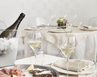 Shotel - San Giovanni Teatino