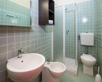 卡薩萊拉斯特帕亞酒店 - 比薩