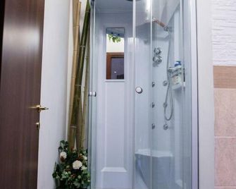 B&B Orchard - Viterbo