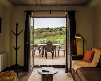 Apartamentos Estela de Altamira - Santillana del Mar