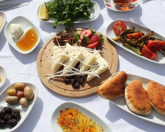 Tasada Otel - Karaburun