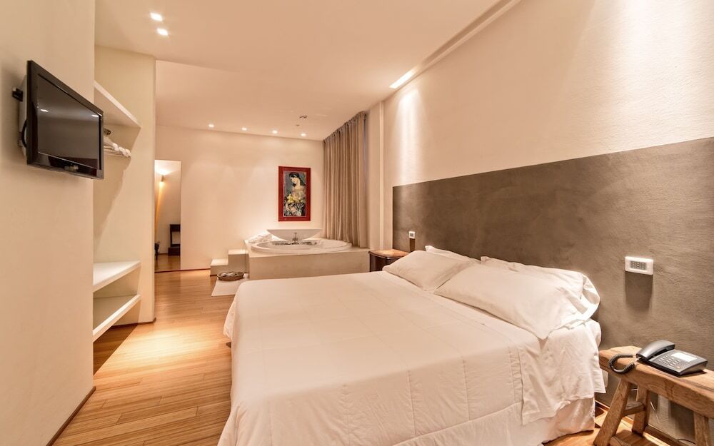 هوتل راديتشي