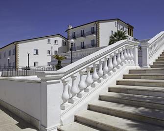 iH Hotels Agrigento Kaos Resort - Agrigento