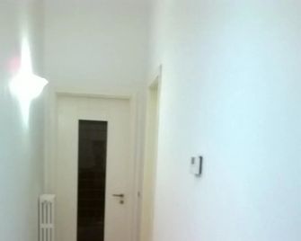 Casa vacanza Simone - Andria - Gang